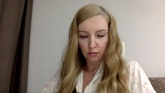Neralith online show from May 24, 6:35 pm