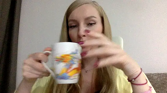 Neralith online show from May 28, 5:54 pm