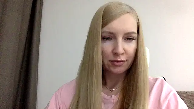 Neralith online show from May 29, 7:01 pm