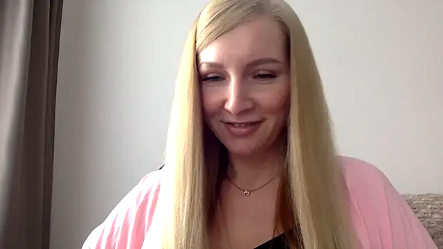 Neralith online show from May 31, 1:07 pm