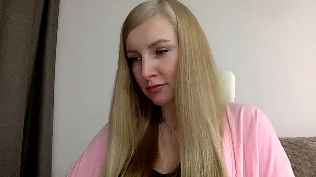 Neralith online show from May 31, 6:09 pm