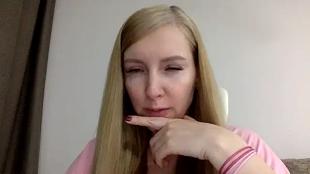 Neralith online show from June 1, 6:53 pm