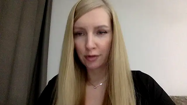 Neralith online show from June 2, 6:32 pm
