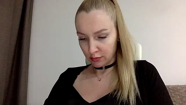 Neralith online show from June 7, 6:33 pm