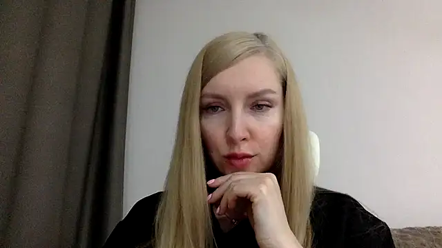 Neralith online show from June 12, 5:56 pm