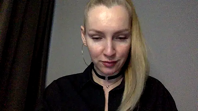 Neralith online show from June 15, 5:26 pm