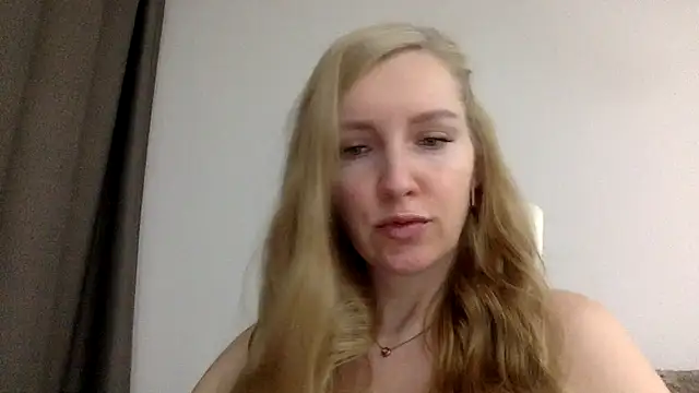 Neralith online show from June 17, 7:37 pm
