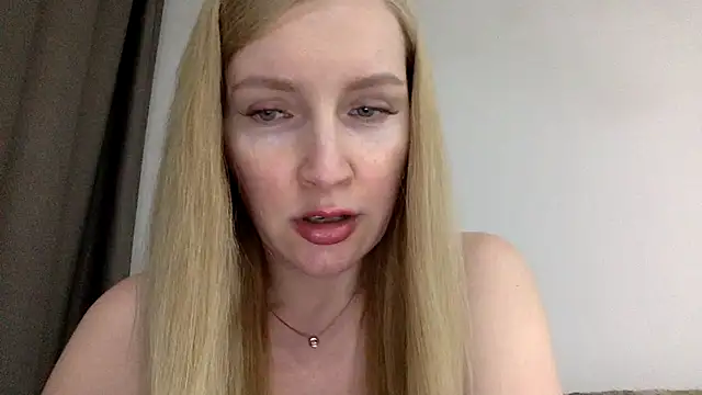 Neralith online show from June 19, 6:45 pm