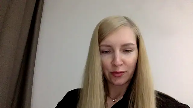 Neralith online show from June 21, 7:27 pm