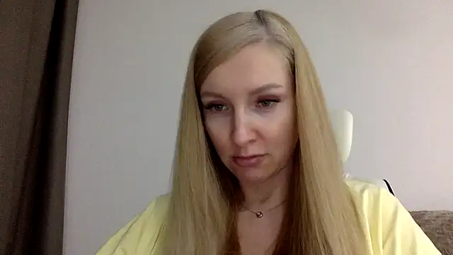 Neralith online show from June 24, 7:57 pm
