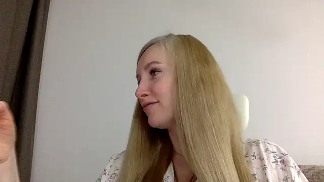 Neralith online show from June 28, 4:57 pm