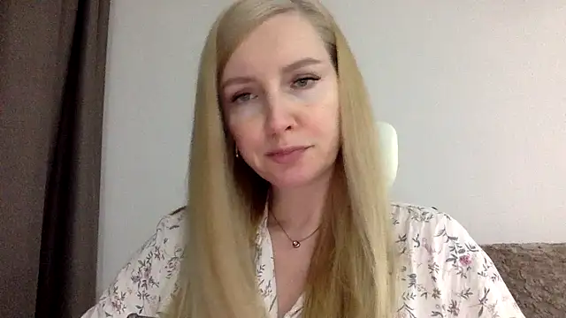 Neralith online show from June 29, 7:47 pm