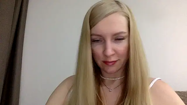 Neralith online show from July 9, 6:56 pm
