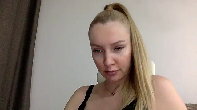 Neralith online show from July 11, 7:38 pm