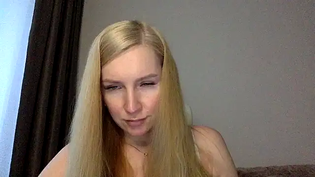 Neralith online show from July 12, 5:26 pm