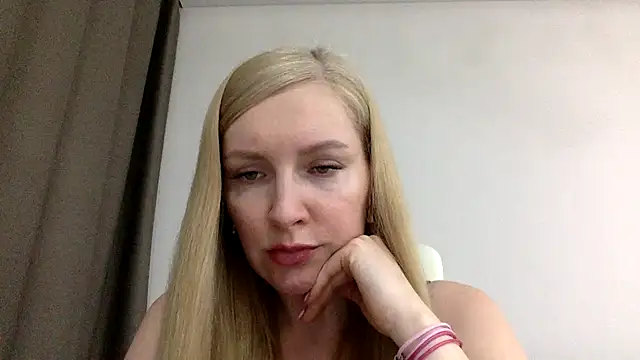 Neralith online show from July 13, 6:33 pm