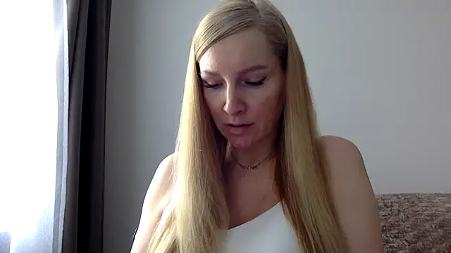 Neralith online show from July 14, 11:16 am
