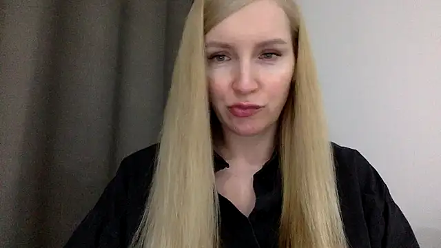 Neralith online show from July 17, 8:03 pm