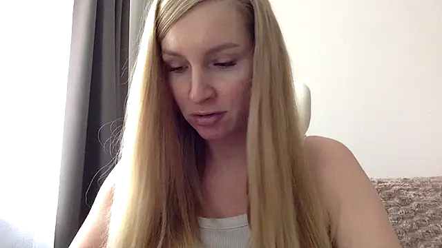Neralith online show from July 18, 11:25 am