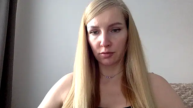 Neralith online show from July 19, 4:44 pm