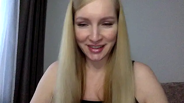 Neralith online show from July 21, 5:26 pm