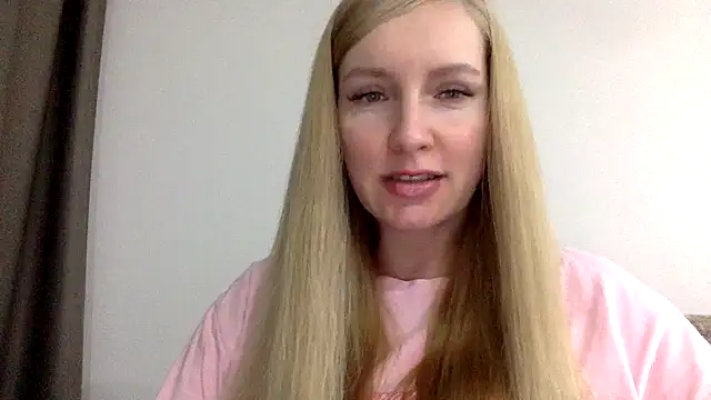 Neralith online show from July 25, 6:05 pm