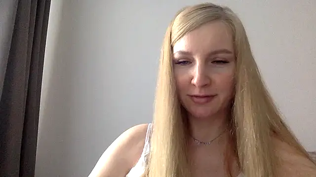 Neralith online show from July 27, 11:06 am