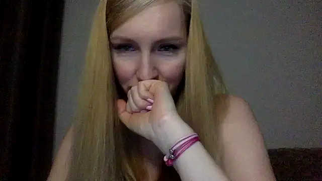 Neralith online show from July 28, 7:39 pm