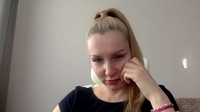 Neralith online show from August 1, 2:27 pm