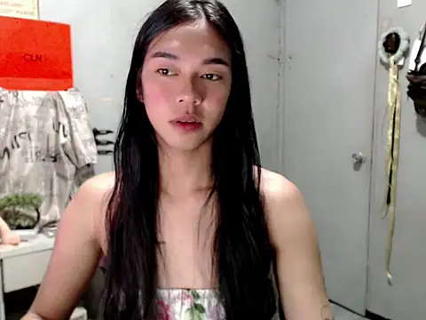 miatrixs online show from March 18, 5:05 pm
