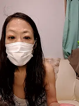 jyuse000ryuse online show from November 17, 10:43 am