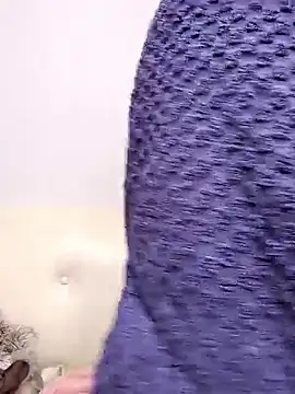 jyuse000ryuse online show from December 4, 12:25 pm