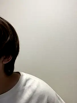 nagi 112 online show from October 26, 11:38 am