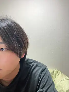 nagi 112 online show from May 29, 12:36 pm