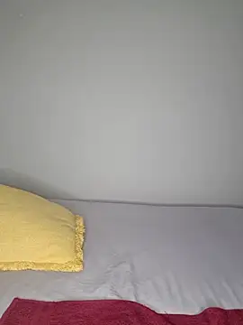 Snapshot of certifiedhottie2025 chatting on March 11, 9:59 am certifiedhottie2025 online show from March 11, 9:59 am