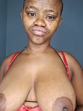 Snapshot of certifiedhottie2025 chatting on March 21, 6:29 am certifiedhottie2025 online show from March 21, 6:29 am