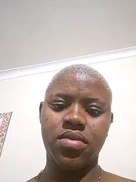 Snapshot of certifiedhottie2025 chatting on April 7, 3:56 pm certifiedhottie2025 online show from April 7, 3:56 pm