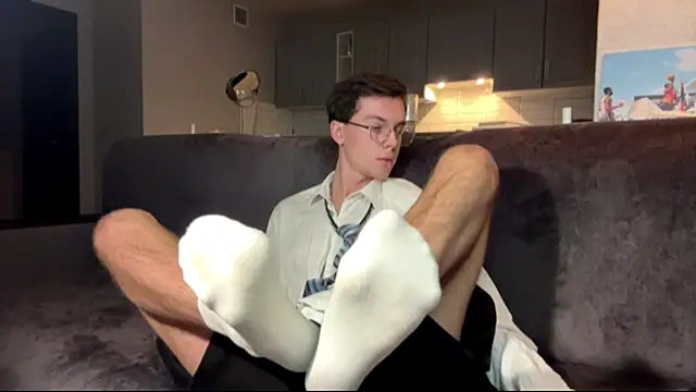 Snapshot of Jeremy1Scott chatting on November 7, 3:39 am Jeremy1Scott online show from November 7, 3:39 am