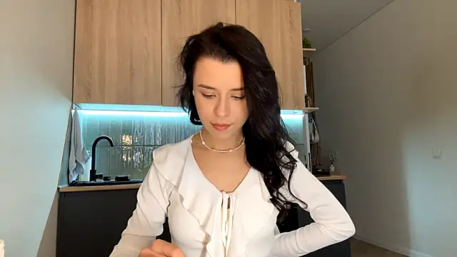 CeredAlum online show from November 5, 11:10 am