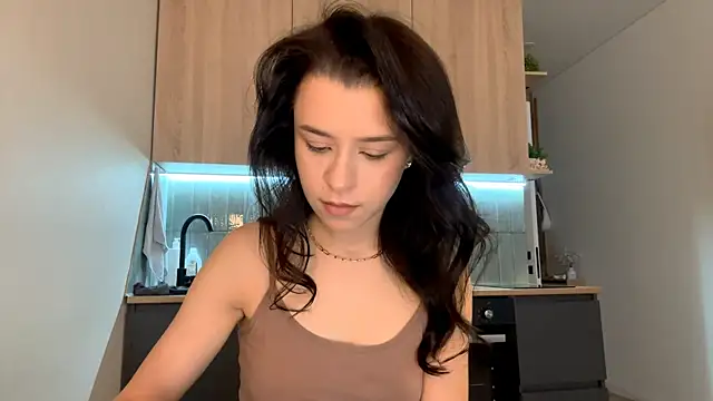 CeredAlum online show from December 5, 11:08 am