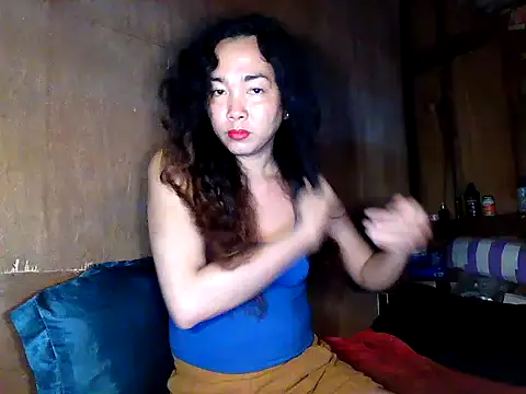 wildcat30 online show from March 10, 3:17 pm