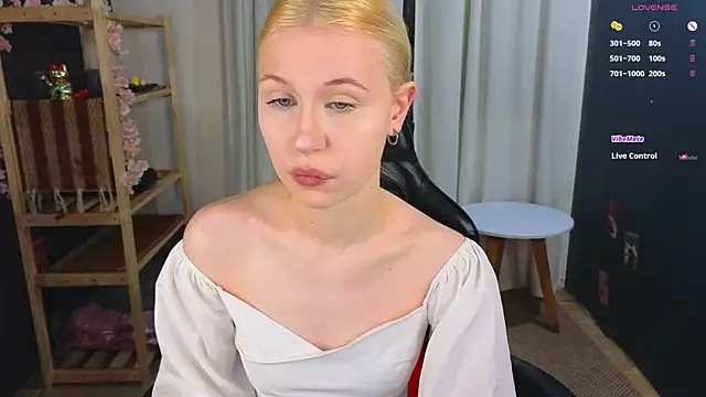 Snapshot of lovedrope chatting on November 25, 5:35 pm lovedrope online show from November 25, 5:35 pm