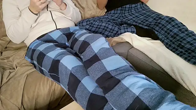 Snapshot of Twilightboys chatting on October 28, 1:36 pm Twilightboys online show from October 28, 1:36 pm