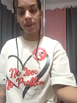 Jxxxa2 online show from November 1, 6:04 am