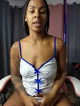 Jxxxa2 online show from November 21, 3:49 am