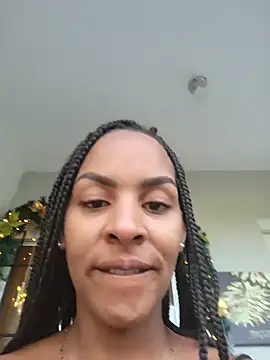 Jxxxa2 online show from December 20, 12:01 pm