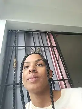 Jxxxa2 online show from January 12, 2:00 pm