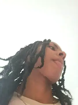 Jxxxa2 online show from February 1, 1:09 pm