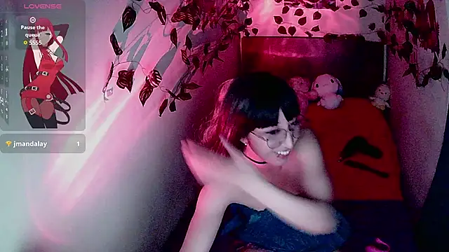 Snapshot of xayah_777 chatting on October 18, 2:36 am xayah 777 online show from October 18, 2:36 am