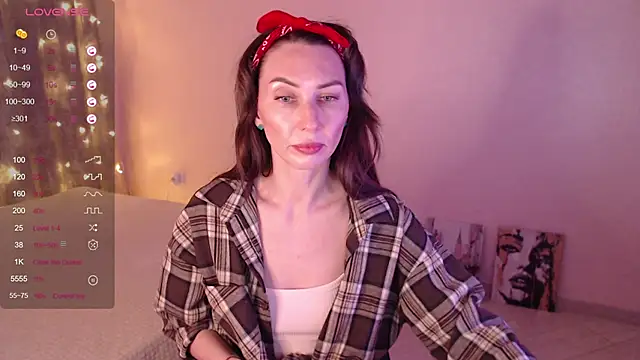 Snapshot of Lilith_Sora chatting on December 13, 11:10 pm Lilith Sora online show from December 13, 11:10 pm